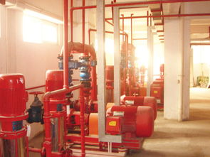 廈門消防工程,廈門消防工程生產(chǎn)廠家,廈門消防工程價格 百貿網(wǎng)