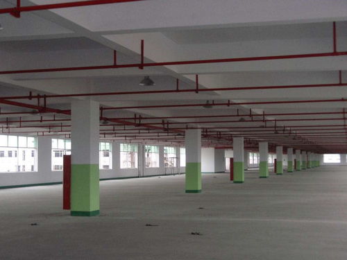 喜德消防設(shè)計審查價格表