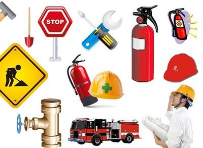 煙臺龍口市學(xué)消防工程師哪家機(jī)構(gòu)好