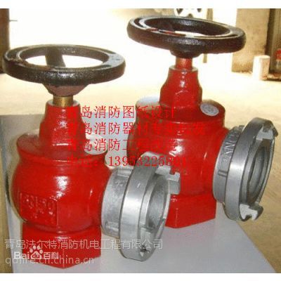 城陽區(qū)消防改造噴淋消火栓安裝】價格_廠家- 中國供應(yīng)商