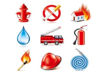 如何考取消防證,以及企業(yè)申辦消防許可證的要求,都在這里啦!