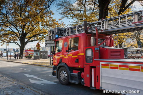 消防工程一級資質,百強企業,誠邀加盟合作,消防設施工程