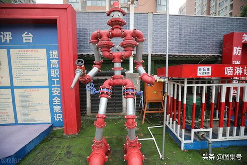 幕墻專業(yè)工程 消防專業(yè)工程各造價指標參考依據(jù)