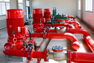 廣東瑞隆消防工程動態(tài)