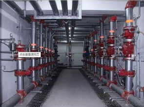 承接消防工程價格 承接消防工程批發(fā) 承接消防工程廠家 馬可波羅