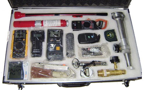 隨州消防竣工第三方檢測項(xiàng)目經(jīng)驗(yàn)豐富