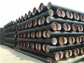 報(bào)價 圖片 品牌 高新技術(shù)產(chǎn)業(yè)開發(fā)區(qū)飛翔鋼材銷售中心