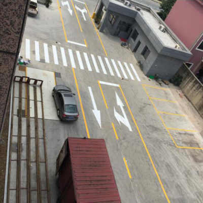 惠陽(yáng)區(qū)大亞灣專(zhuān)做園區(qū)車(chē)位劃線施工工程隊(duì)
