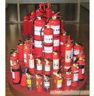 找常州消防器材的徐州消防工程價(jià)格、圖片、詳情,上一比多_一比多產(chǎn)品庫(kù)