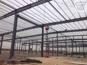 鋼鐵雖不燃，防火涂料為何仍是消防工程關(guān)鍵