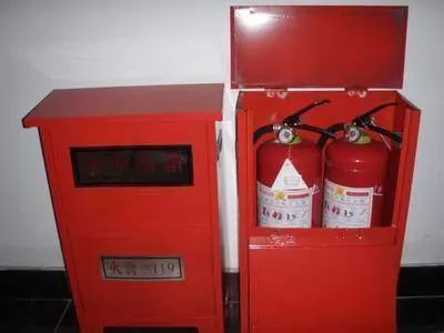 石岐的事,你來話事!2019年石岐區十件民生實事投票啟動，消防工程成焦點