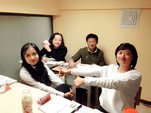 昆明外語學習咨詢指南 佩文教育小班培訓的優勢與價值